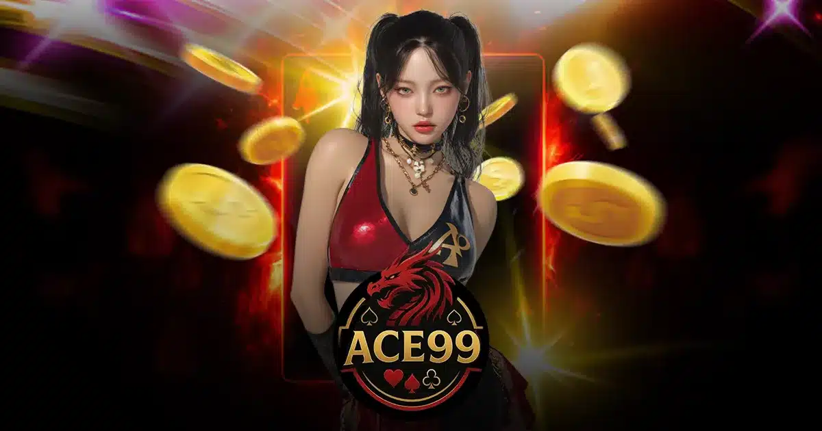 ACE99 ACE99